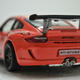Illustration for article titled Teutonic Tuesday - Wir sind alle fans von Porscheem/emem/em